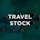 Travel Stock