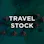Travel Stock