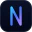 Nexfolio - Wealth Tracker