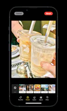 RealPreset gallery image