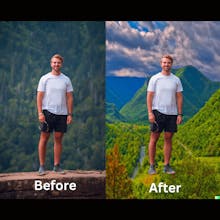 Eazy Editor gallery image