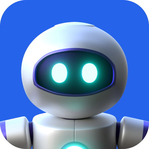 Pansophy - Private Personal AI