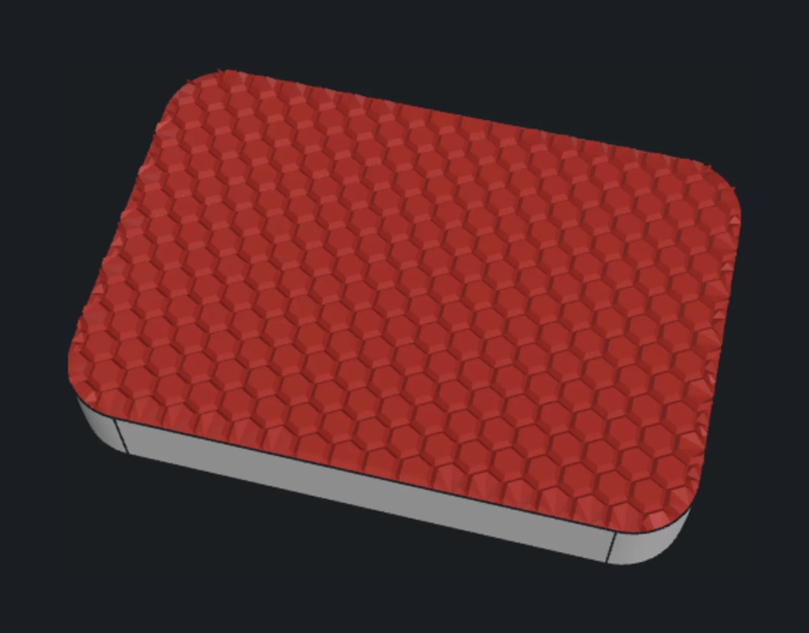 SindriCAD screenshot 2