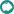JingMint.com