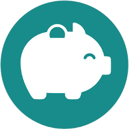 JingMint.com