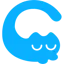 Catto