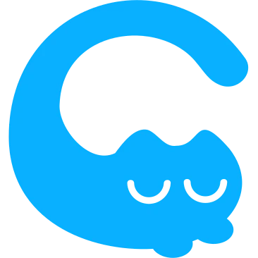 Catto logo