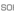 personal document management software