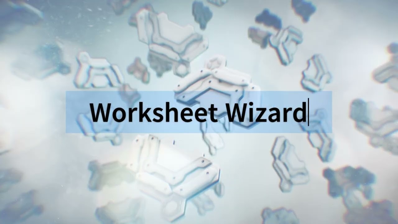 grAId is Here – Grade Smarter, Faster gallery image