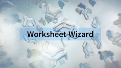 grAId is Here – Grade Smarter, Faster gallery image