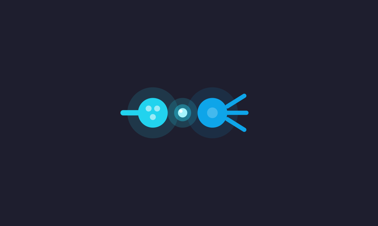 codesynapse gallery image