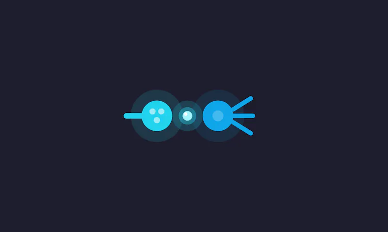 codesynapse screenshot 2