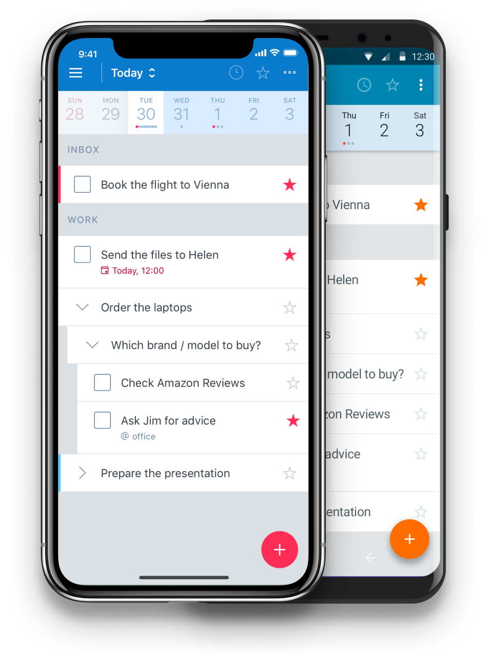 Matterlist gallery image