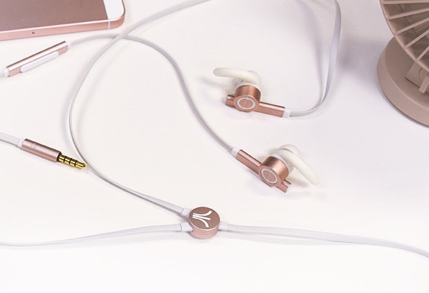 GameON by ROAM + Atari gallery image