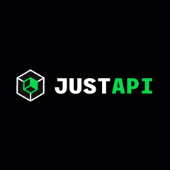 JustAPI