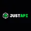 JustAPI