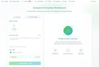 Gempix2 gallery image