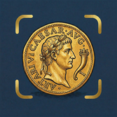 Coin Identifier: CoinEye