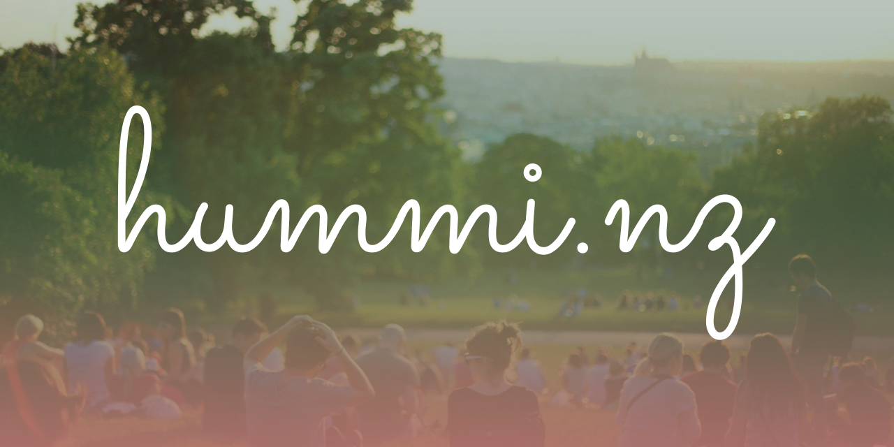 Hummi.nz gallery image