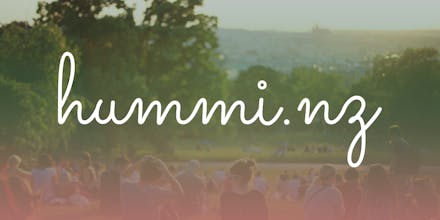 Hummi.nz gallery image