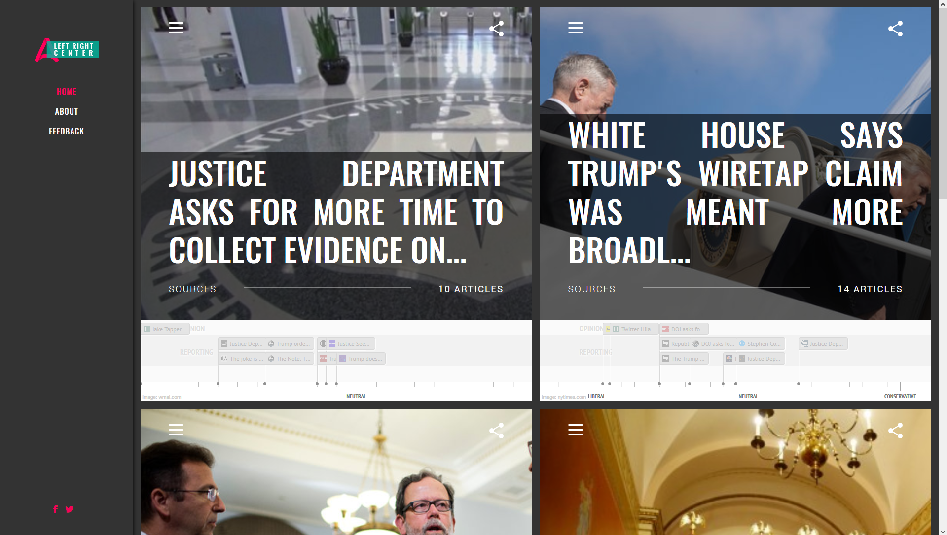 LeftRightCenter.io gallery image