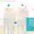 SPARK Mentoring online training programs