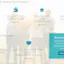 SPARK Mentoring online training programs