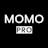 MOMO Pro+ Momentum Stock Platform
