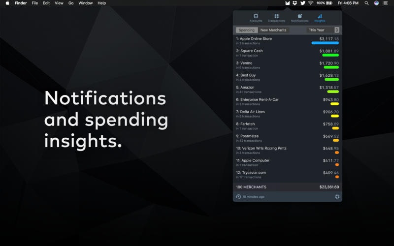 Balance gallery image