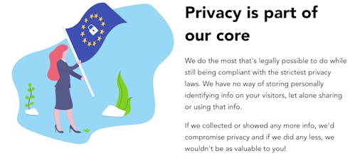 Pulse Metrics gallery image