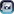 Image Tool Hub