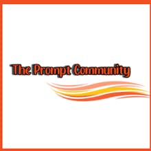 The Prompt Community gallery image