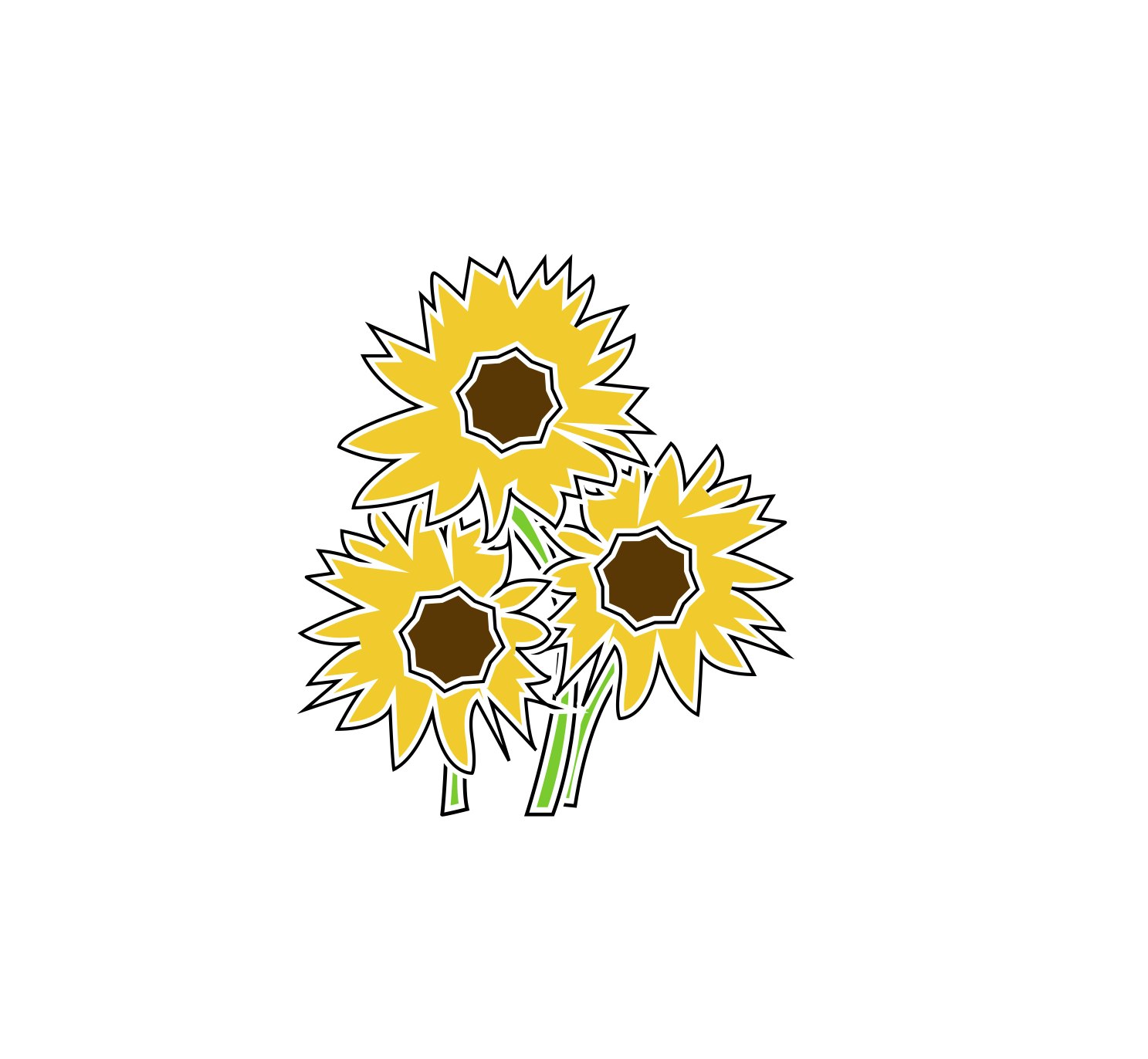 Nuvelio Naturals gallery image