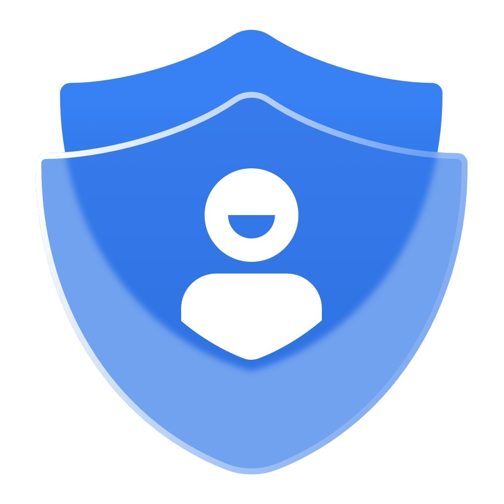 Authenticator App: 2FA, MFA