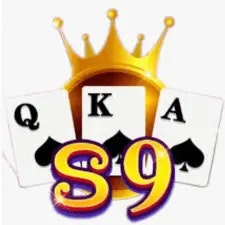 Apkja media 1