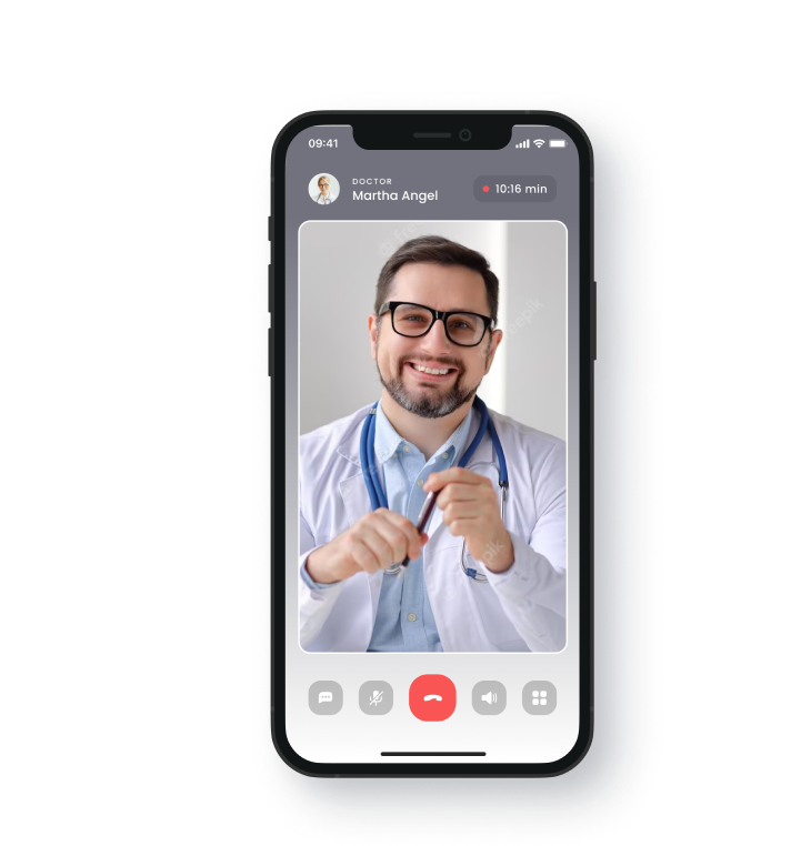 DigitalRX.io media 16