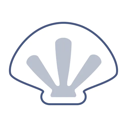 Mantle