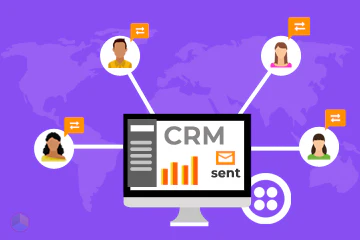 Save your countless hours - Twilio SMS