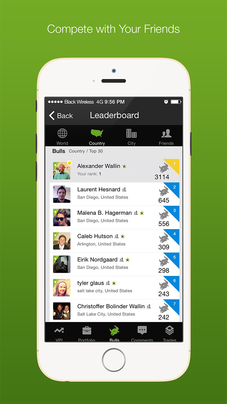 SprinkleBit gallery image