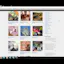 A complete Internet Marketing and SEO BLOG