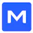 M-Connect