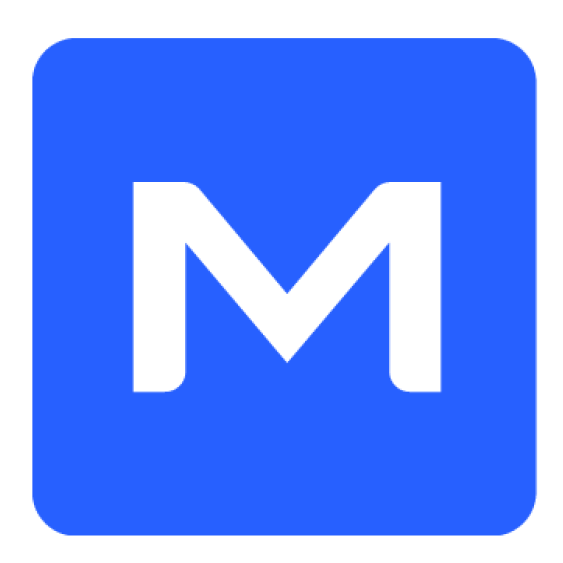 M-Connect