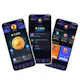 Tap To Earn Game Development