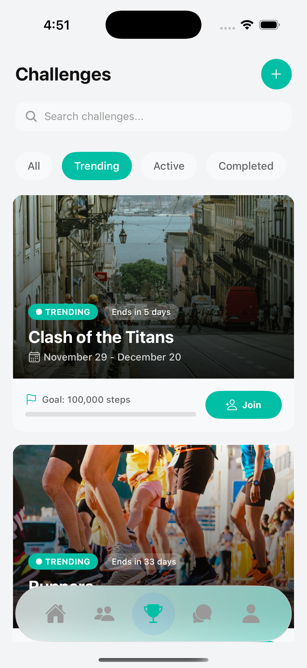 SentNotes gallery image