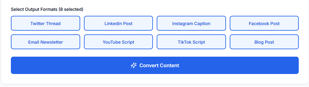 Nollie Flip gallery image