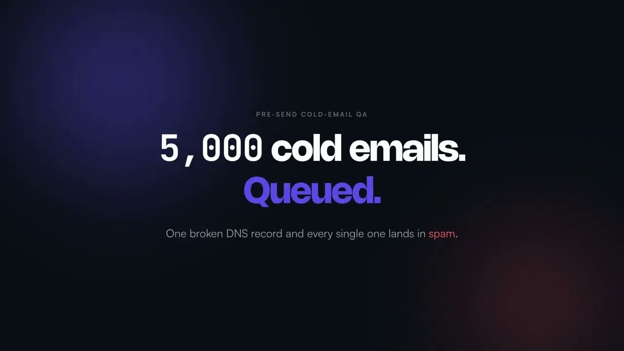 OutboundQA gallery image