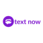 TextNow APK