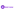 TextNow APK