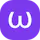 OmegaCloud.ai