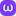 OmegaCloud.ai